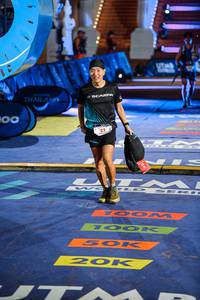 BIB: 100
                            <button type="button" onclick="openModal(22760938)" class="btn btn-primary btn-sm float-right btn-popup" data-toggle="modal" data-target=".modal-high-quality">
                        <i class="fas fa-shopping-cart"></i> Add to Cart
                    </button>
                                            <button type="button" onclick="isThisMe(22760938, true)" class="btn btn-success btn-sm float-right btn-popup btn-isme hidden" data-toggle="tooltip" data-placement="bottom" title="นี่คือรูปของคุณใช่ไหม คลิกที่นี่เพื่อเอาเข้าอัลบั้ม">
                        <i class="fas fa-plus"></i> Add to album
                    </button>
                    <button type="button" onclick="isThisMe(22760938, false)" class="btn btn-warning btn-sm float-right btn-popup btn-isnotme hidden">
                        <i class="fas fa-ban"></i> Remove from album
                    </button>